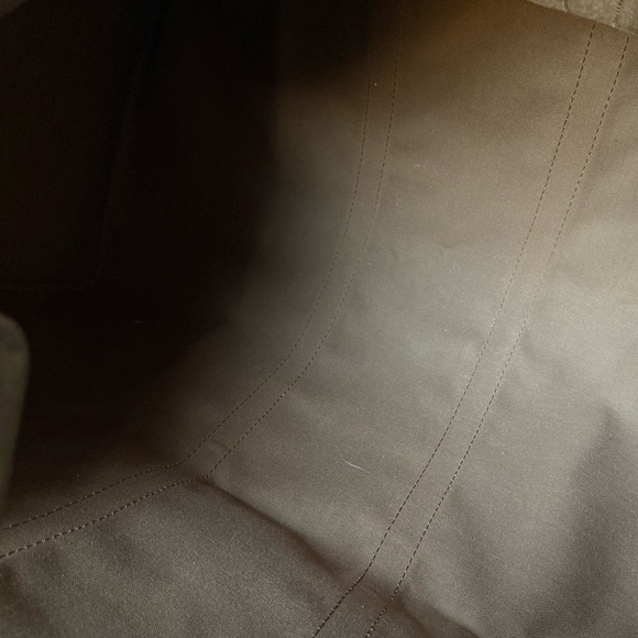 🌺 LV KEEPALL 55 - Picture 10 of 11